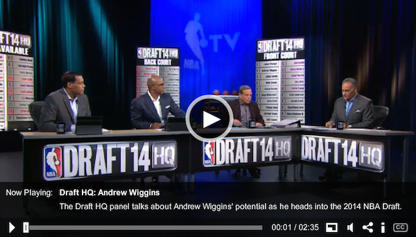 Draft-HQ-2014-Andrew-Wiggins
