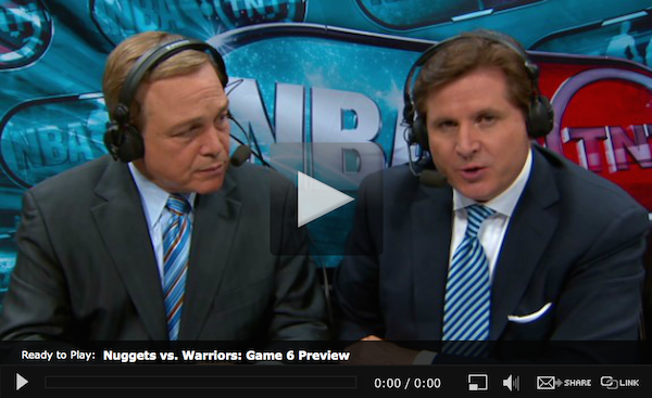 WEB-Playoff Preview-Nuggets-Warriors-6_2MAY2013