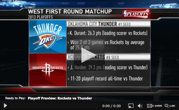 WEB-Playoff-Preview-Rockets-Thunder-18APR2013