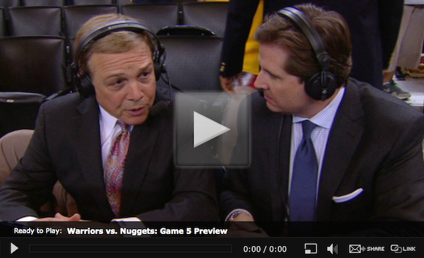 WEB-Playoff Preview-Warriors-Nuggets5_30APR2013