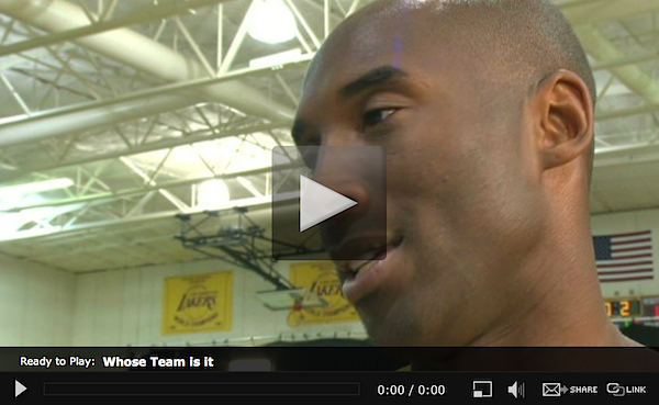 WEB-Preview-Kobe-Lakers-14OCT2012