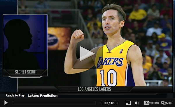 WEB-Preview-Lakers-Predictions-13OCT2012